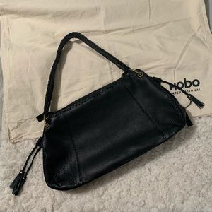 HOBO Shoulder Bag
